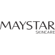Maystar